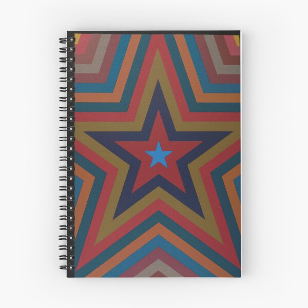 Artikelvorschau, Sol LeWitt entworfen und verkauft von AlarIkoArt.