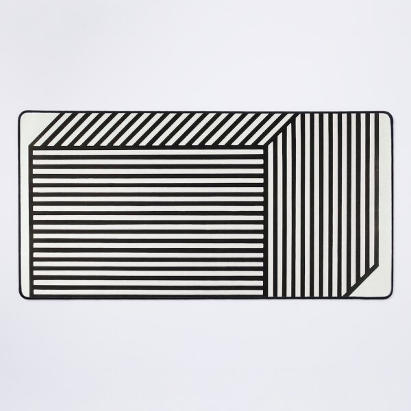 Item preview, Sol LeWitt designed and sold by AlarIkoArt.