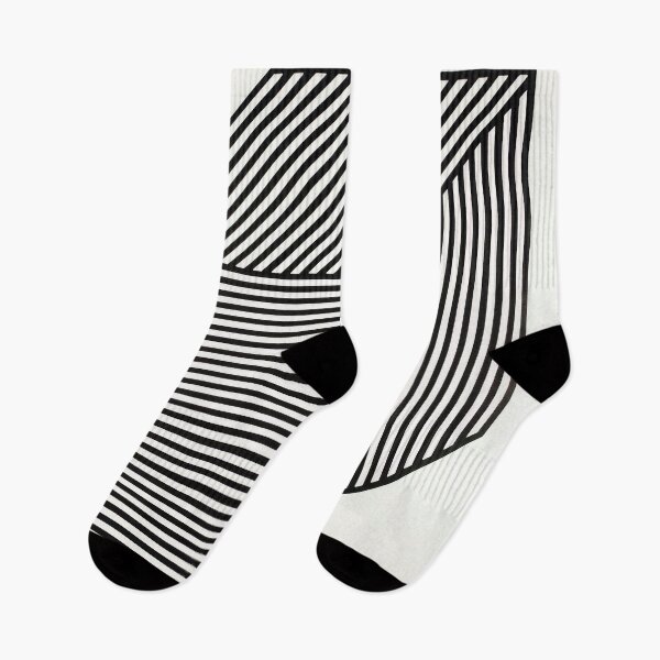 Item preview, Sol LeWitt designed and sold by AlarIkoArt.