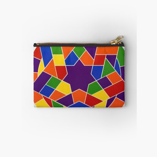 Aperçu de l'œuvre Sol LeWitt créée et vendue par AlarIkoArt.