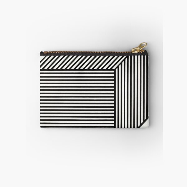 Aperçu de l'œuvre Sol LeWitt créée et vendue par AlarIkoArt.