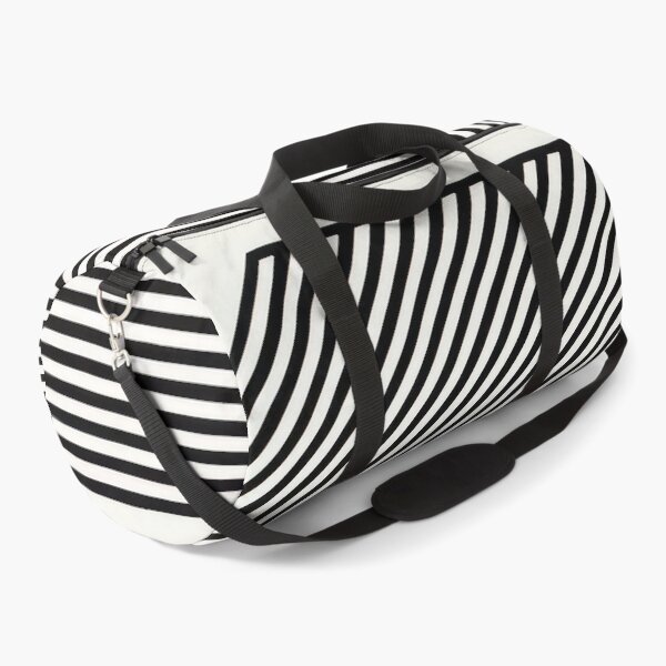 Item preview, Sol LeWitt designed and sold by AlarIkoArt.