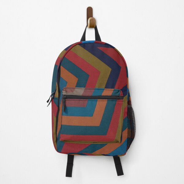 Item preview, Sol LeWitt designed and sold by AlarIkoArt.