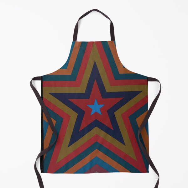 Item preview, Sol LeWitt designed and sold by AlarIkoArt.