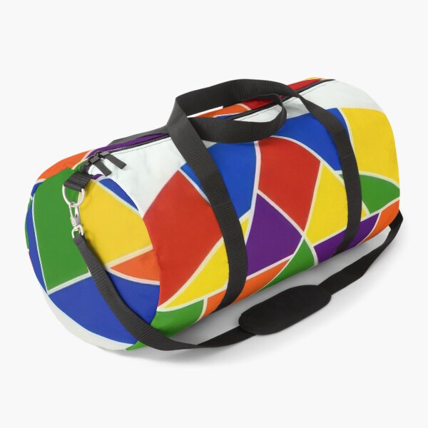 Item preview, Sol LeWitt designed and sold by AlarIkoArt.
