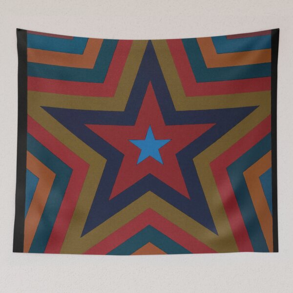 Item preview, Sol LeWitt designed and sold by AlarIkoArt.