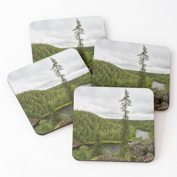 Item preview, Vattumutka 2. Kuusamo, Pieni karhunkierros 2025 designed and sold by Jouko Lehto Photography.