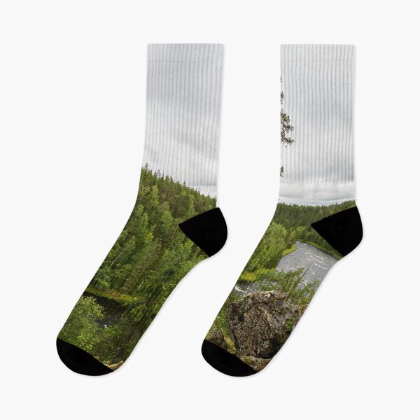Item preview, Vattumutka 2. Kuusamo, Pieni karhunkierros 2025 designed and sold by Jouko Lehto Photography.