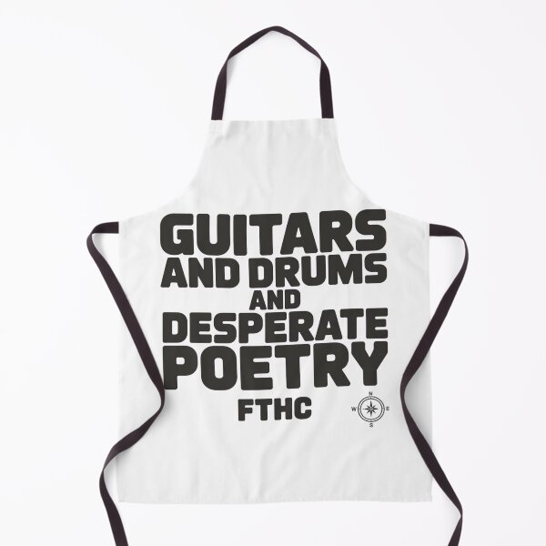 Item preview, I Still Believe designed and sold by djscrappie.