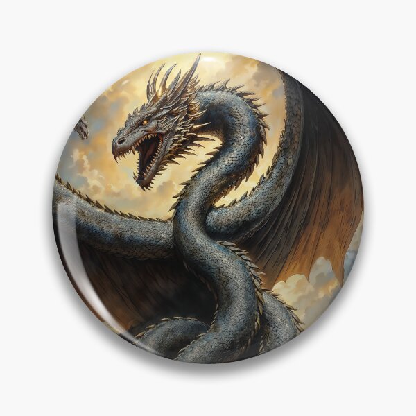 Item preview, Dragon Land designed and sold by AliceWhiteDF.