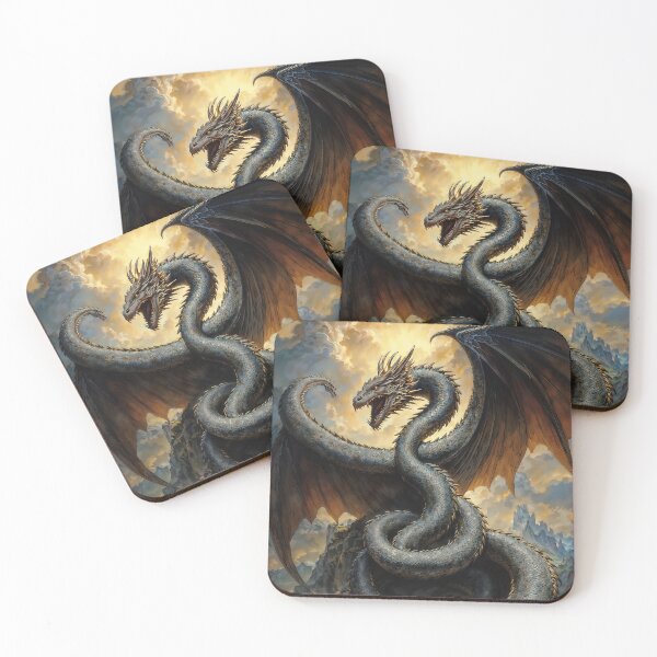 Item preview, Dragon Land designed and sold by AliceWhiteDF.