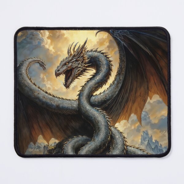 Item preview, Dragon Land designed and sold by AliceWhiteDF.