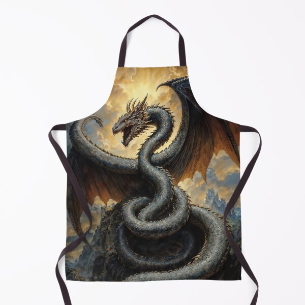 Item preview, Dragon Land designed and sold by AliceWhiteDF.