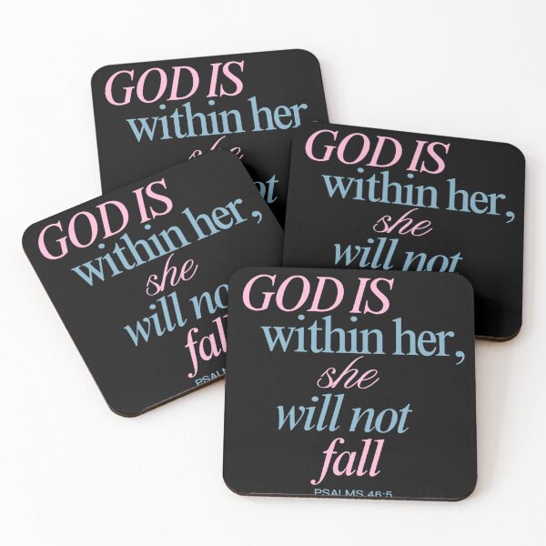 Item preview, Jesus  designed and sold by Creativnani.