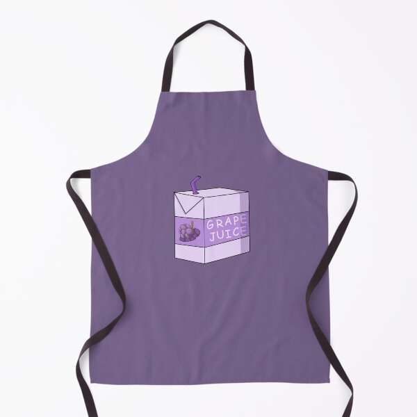 Item preview, Grape Juice designed and sold by GREENZ0NE.