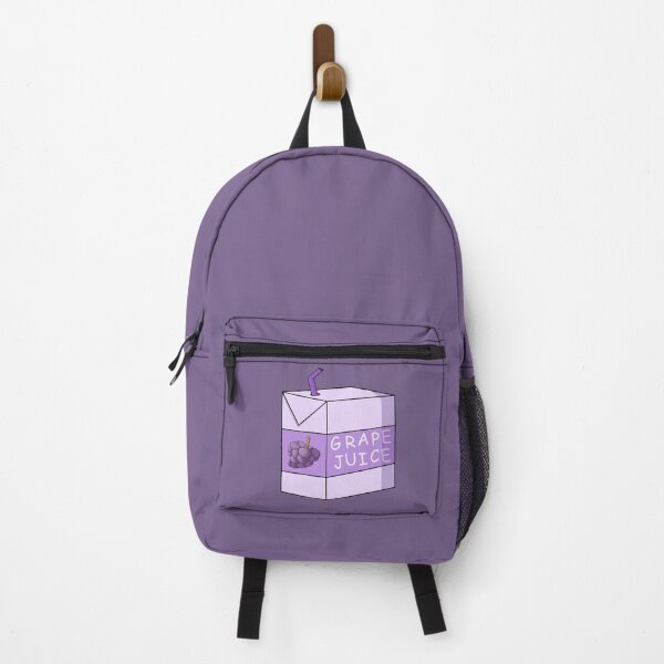 Item preview, Grape Juice designed and sold by GREENZ0NE.