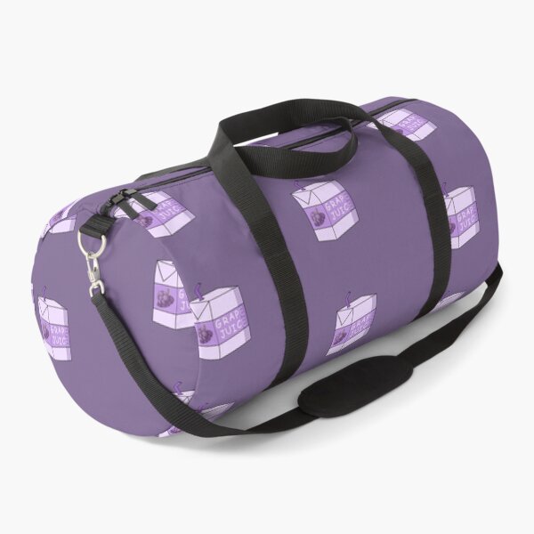 Item preview, Grape Juice designed and sold by GREENZ0NE.