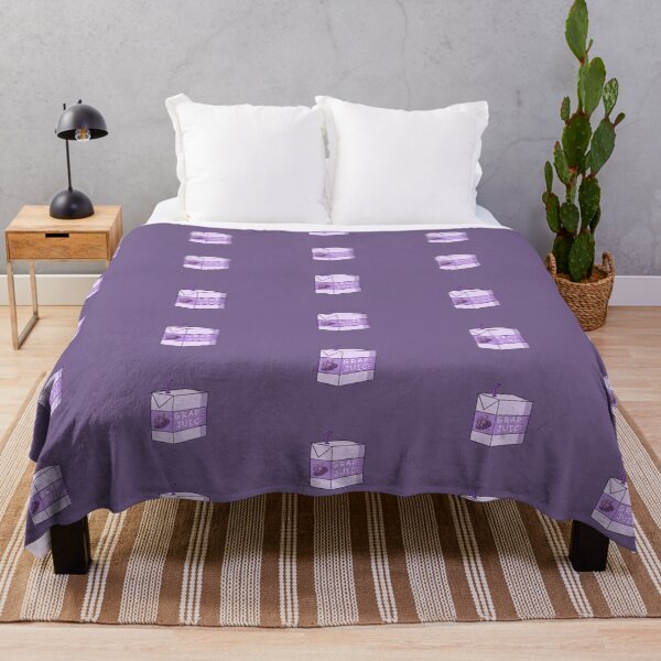 Item preview, Grape Juice designed and sold by GREENZ0NE.