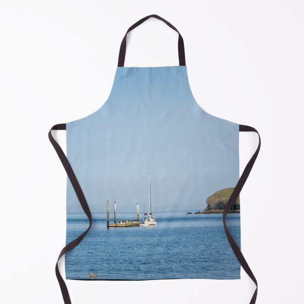 Item preview, Ready to Sail Away designed and sold by TinyDinoDesigns.