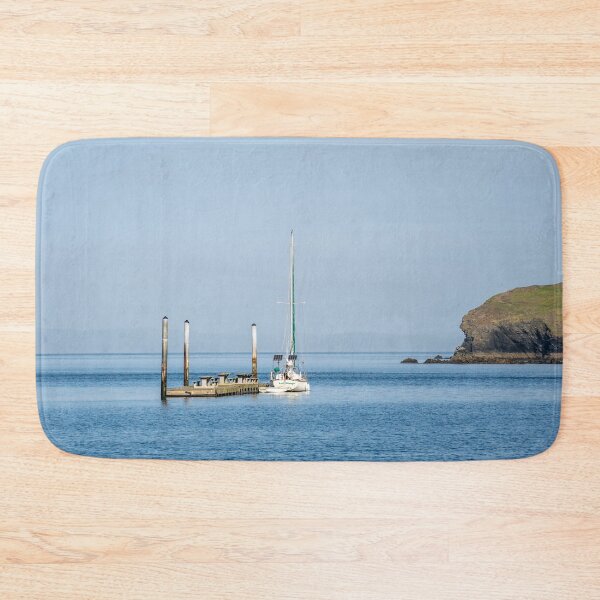 Item preview, Ready to Sail Away designed and sold by TinyDinoDesigns.