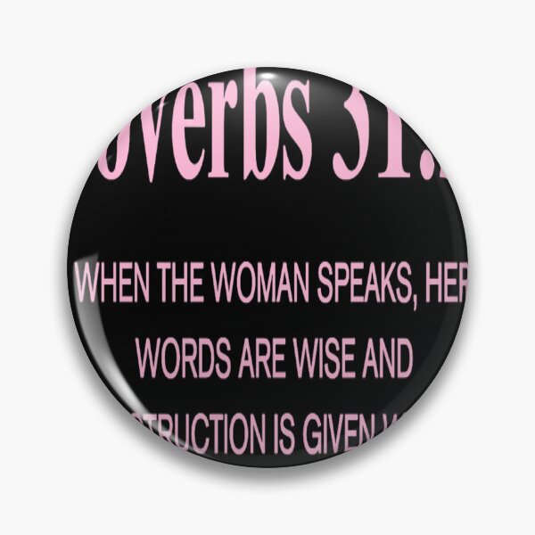 Item preview, Jesus designed and sold by Creativnani.