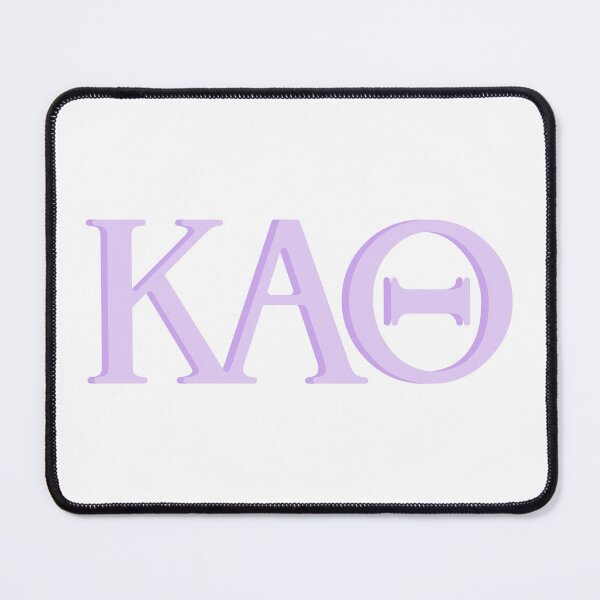 Item preview, Kappa Alpha Theta designed and sold by kittyr1na.
