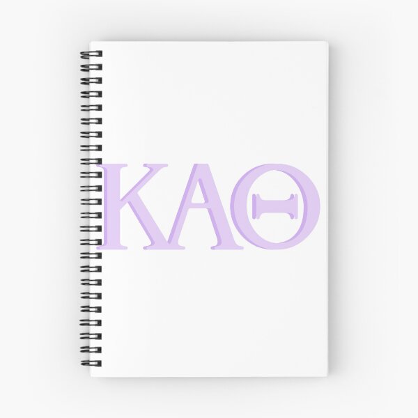 Item preview, Kappa Alpha Theta designed and sold by kittyr1na.