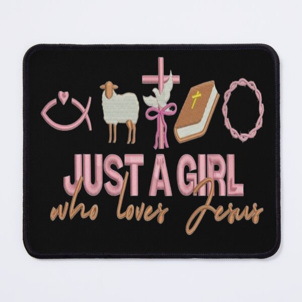 Item preview, Jesus designed and sold by Creativnani.