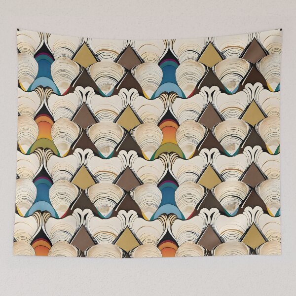 Tapestry