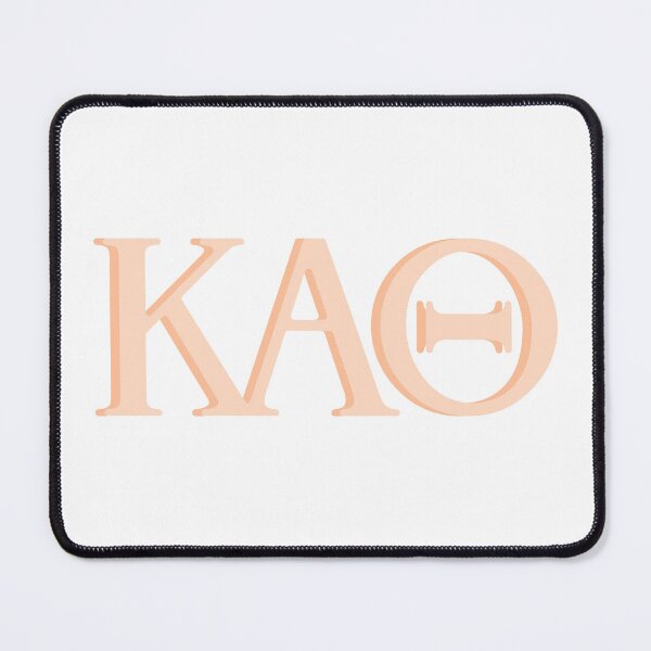 Item preview, Kappa Alpha Theta designed and sold by kittyr1na.