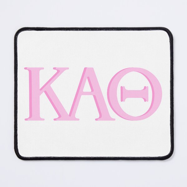 Item preview, Kappa Alpha Theta designed and sold by kittyr1na.