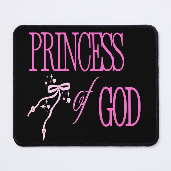 Item preview, GOD designed and sold by Creativnani.