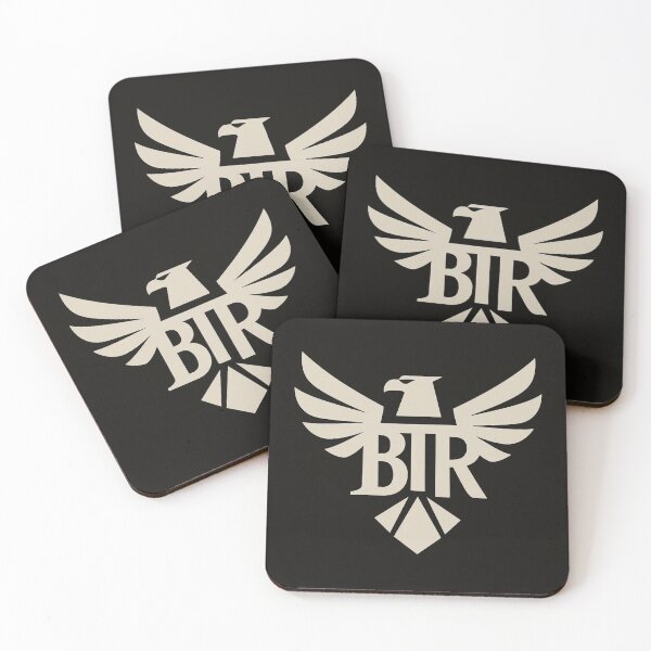 Item preview, BTR - The art of black & white balance designed and sold by BTRartstudio .