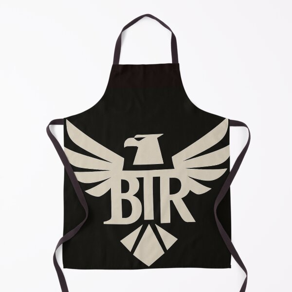 Item preview, BTR - The art of black & white balance designed and sold by BTRartstudio .