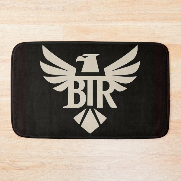 Item preview, BTR - The art of black & white balance designed and sold by BTRartstudio .