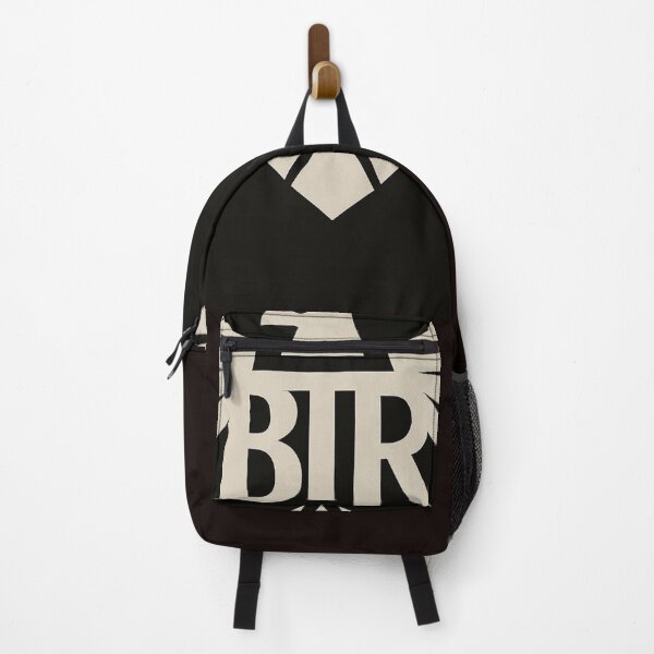 Item preview, BTR - The art of black & white balance designed and sold by BTRartstudio .