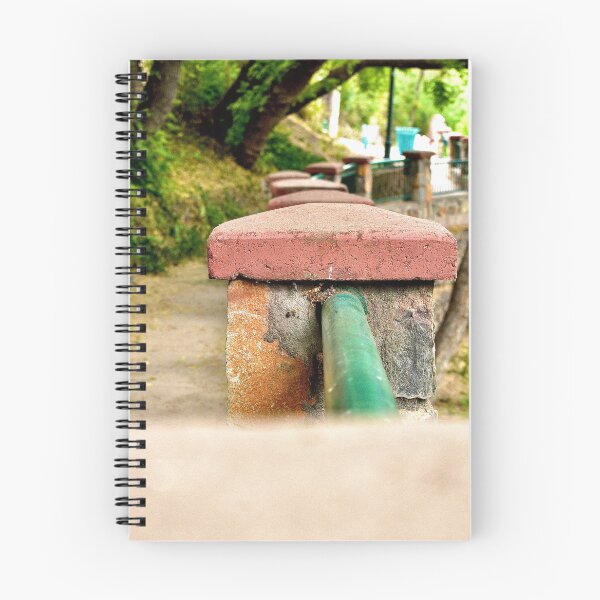 Item preview, Path designed and sold by Morgs22Dis.