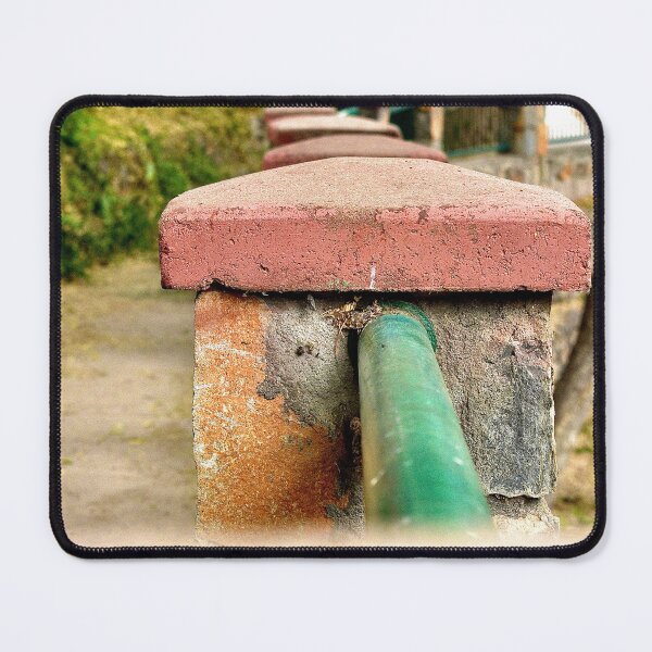 Item preview, Path designed and sold by Morgs22Dis.