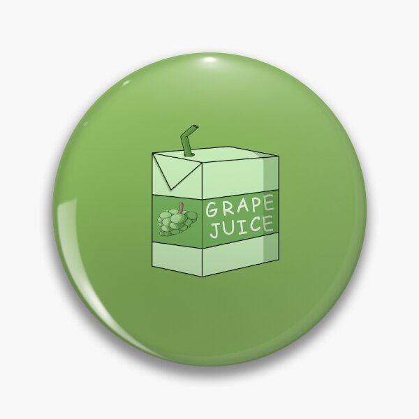 Item preview, Green Grape Juice designed and sold by GREENZ0NE.