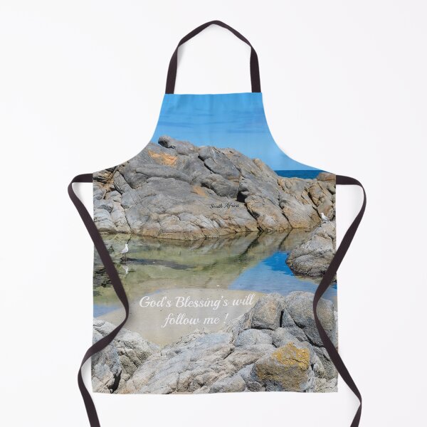 Artikelvorschau, Südafrikanische Vögel baden in der Nähe des Strandes in Langebaan. entworfen und verkauft von Faith Based Decor & Art &Gifts.