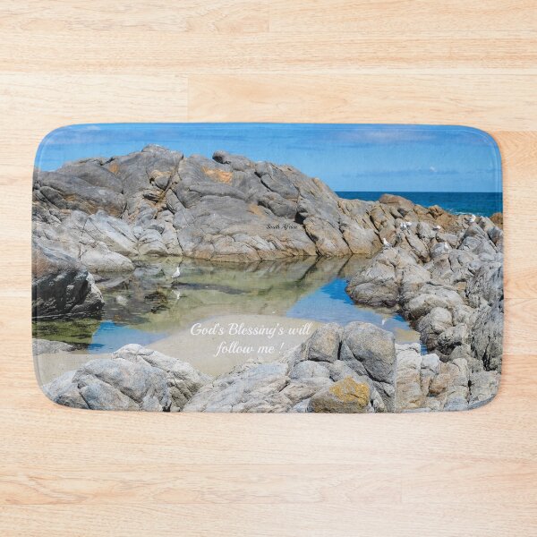 Item preview, South African birds bathing neat the beach in Langebaan. designed and sold by Photos By Jadene - South Africa.