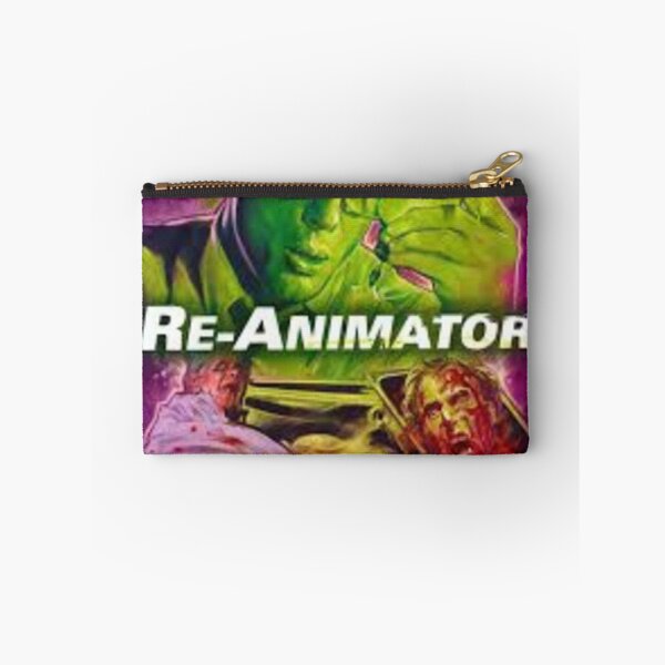 Item preview, Gore Cinema designed and sold by virusRojo.