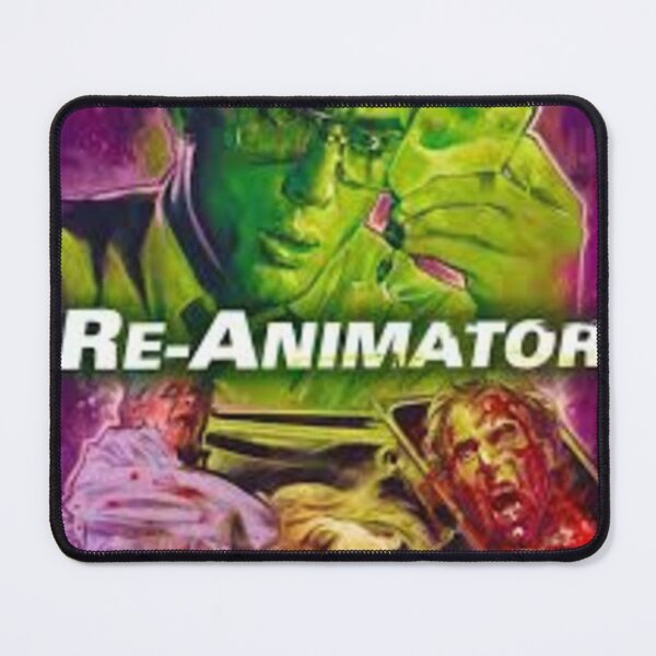 Item preview, Gore Cinema designed and sold by virusRojo.