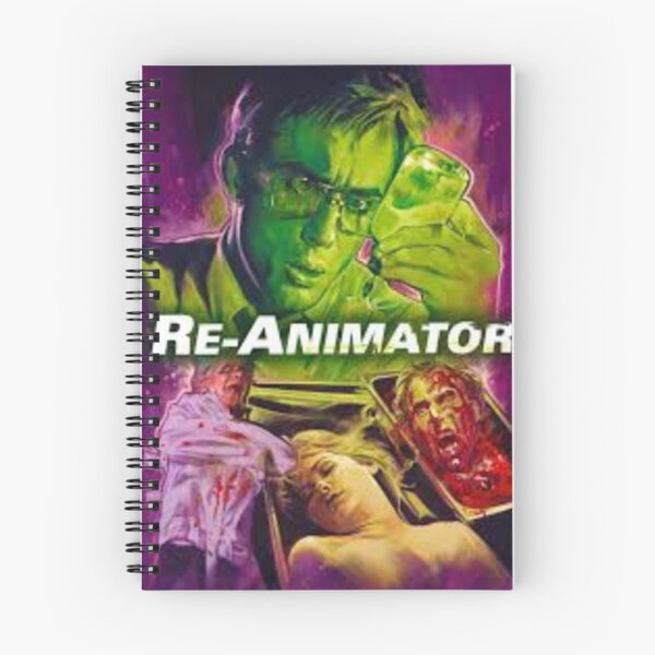 Item preview, Gore Cinema designed and sold by virusRojo.
