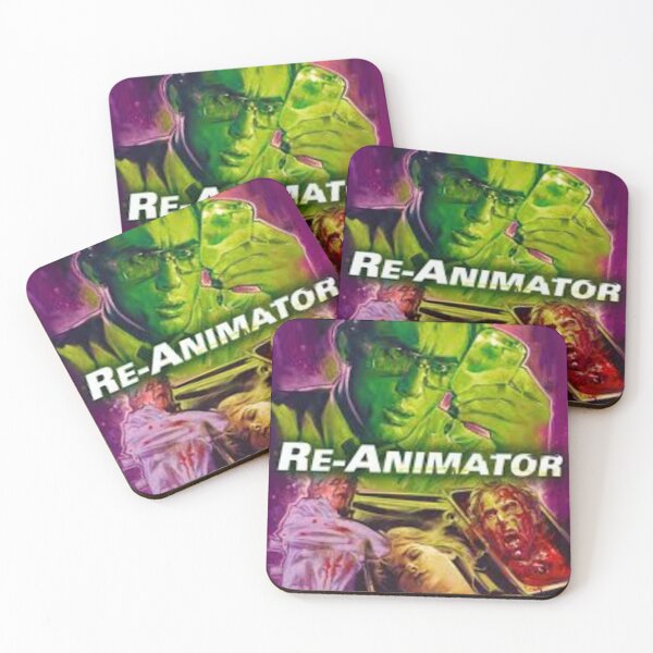 Item preview, Gore Cinema designed and sold by virusRojo.