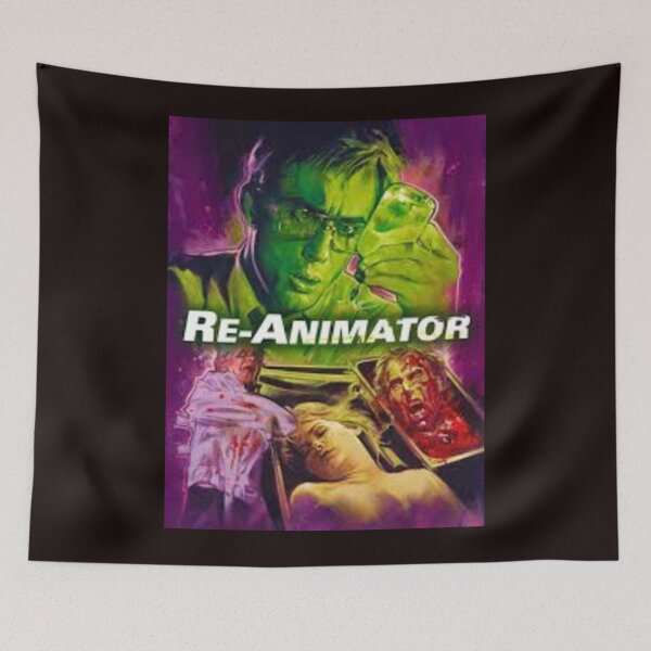 Item preview, Gore Cinema designed and sold by virusRojo.