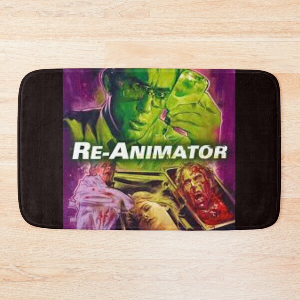 Item preview, Gore Cinema designed and sold by virusRojo.