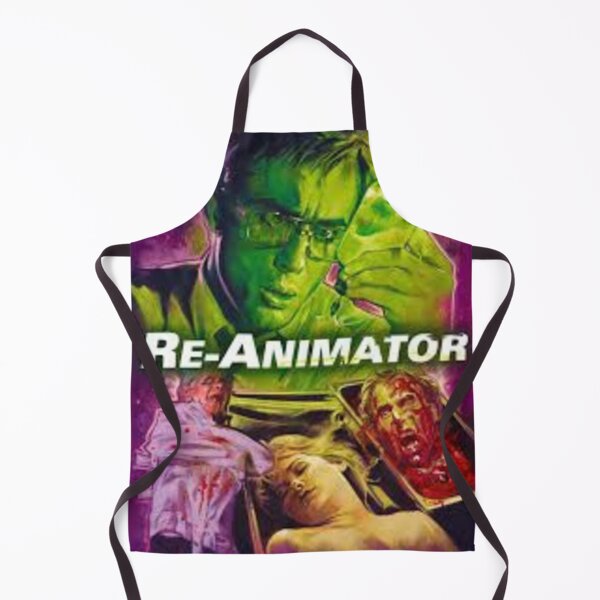 Item preview, Gore Cinema designed and sold by virusRojo.