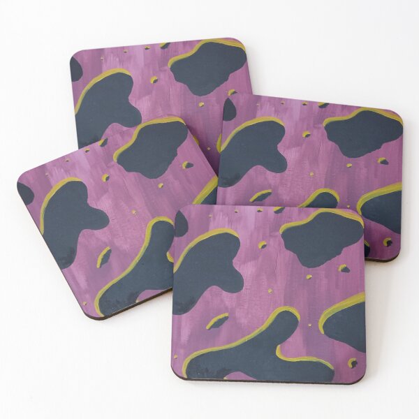 Item preview, Creative Blobs of Ideas designed and sold by JoshuaMcPhilamy.