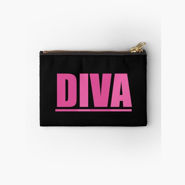 Item preview, DIVA designed and sold by NomadicNatureCo.